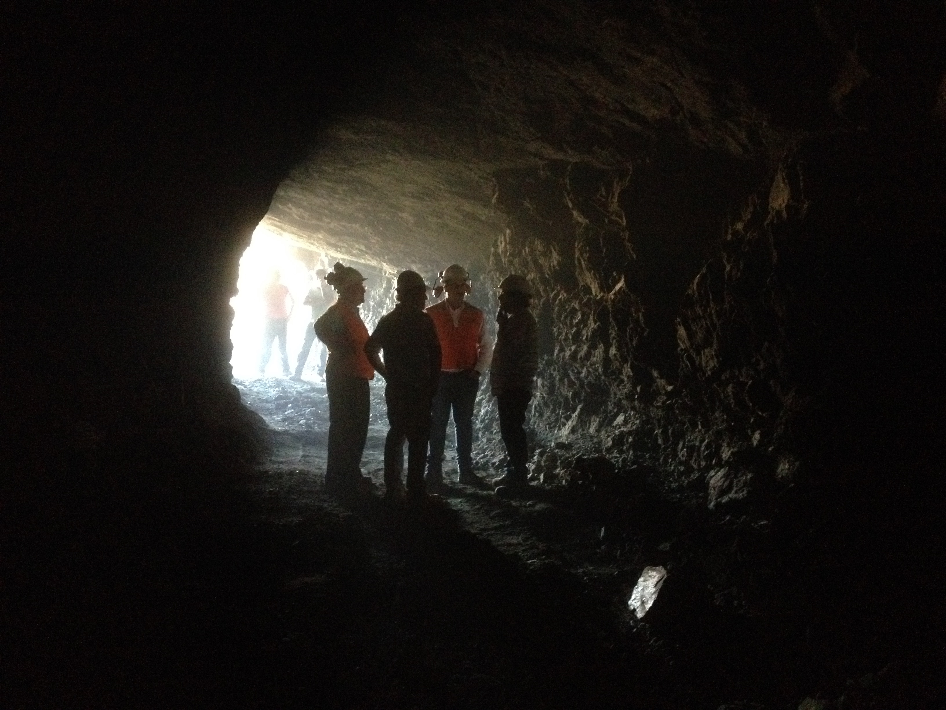 Asesoría Industrial